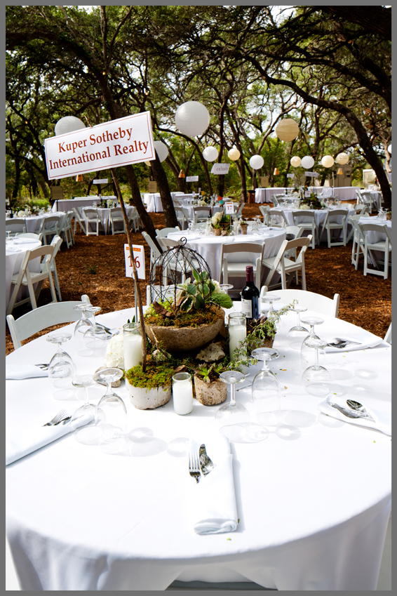 cibolo nature center boerne texas